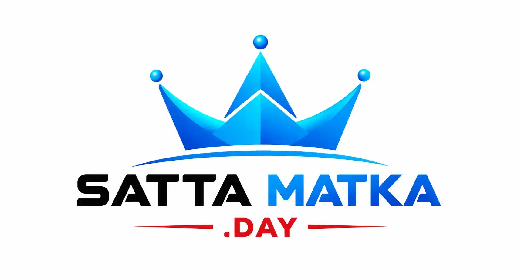 Satta Matka